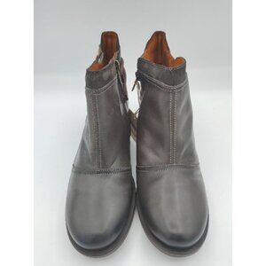 PIKOLINOS WOMEN BOOTS SIZE 7 US